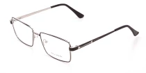 Оправы Baldinini BldLAB 2553 MU 901