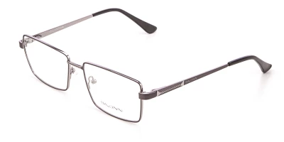 Оправы Baldinini BldLAB 2553 MU 902