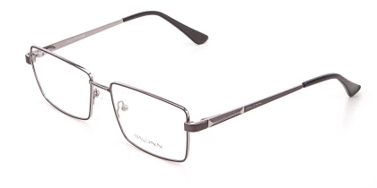 Оправы Baldinini BldLAB 2553 MU 902