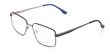 Оправы Baldinini BldLAB 2554 MU 903