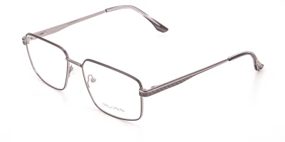 Оправы Baldinini BldLAB 2554 MU 904