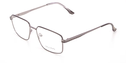 Оправы Baldinini BldLAB 2554 MU 904