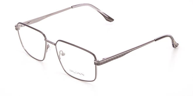 Оправы Baldinini BldLAB 2554 MU 904