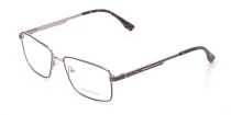 Оправы Baldinini BldLAB 2556 MU 903