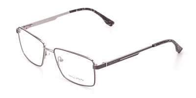 Оправы Baldinini BldLAB 2556 MU 903