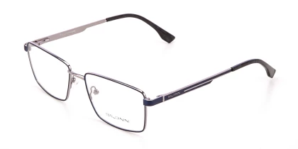 Оправы Baldinini BldLAB 2556 MU 904