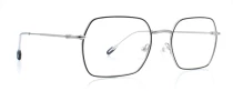 Оправы Ventoe VD3820 C02