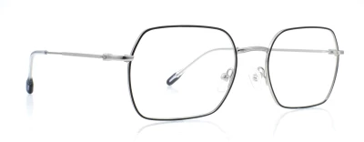 Оправы Ventoe VD3820 C02