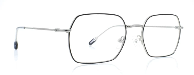 Оправы Ventoe VD3820 C02