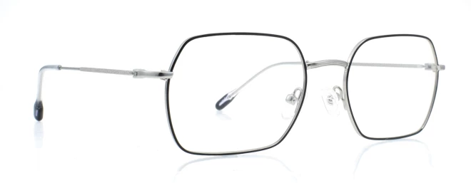 Оправы Ventoe VD3820 C02