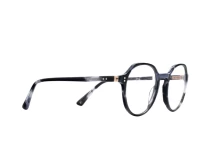 Оправы Neolook N-2101 C038