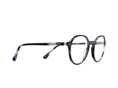 Оправы Neolook N-2101 C038