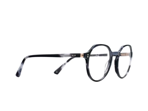Оправы Neolook N-2101 C038