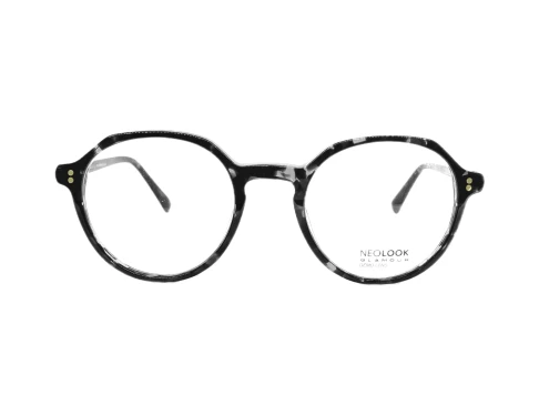 Оправы Neolook N-2101 C038