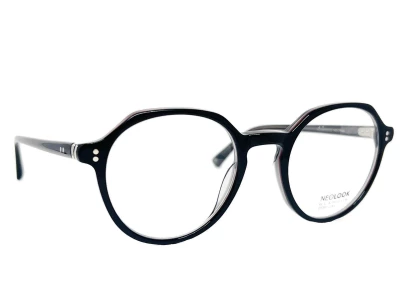 Оправы Neolook N-2101 C344