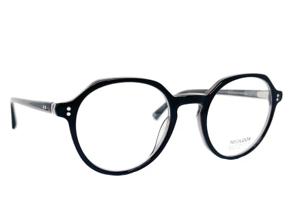 Оправы Neolook N-2101 C344
