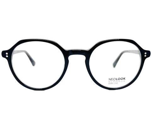 Оправы Neolook N-2101 C344