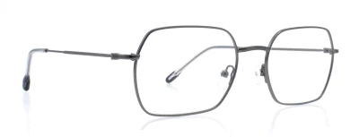 Оправы Ventoe VD3820 C01