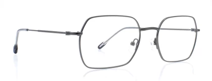 Оправы Ventoe VD3820 C01