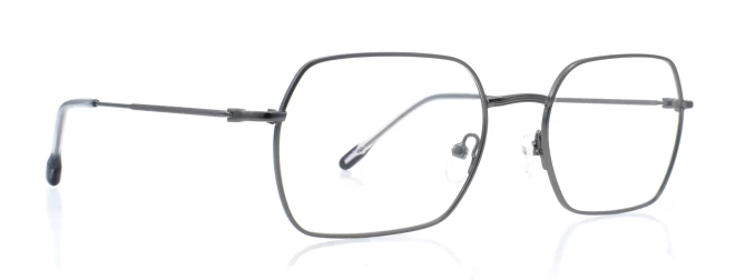 Оправы Ventoe VD3820 C01