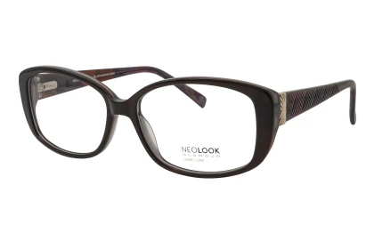Оправы Neolook N-2111 C344