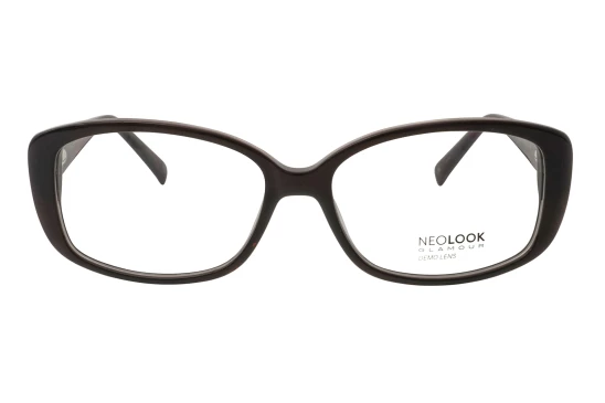 Оправы Neolook N-2111 C344