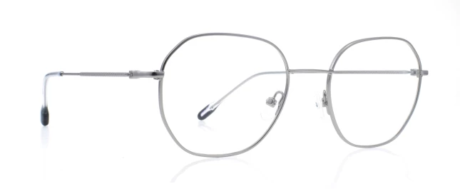 Оправы Ventoe VD3821 C02
