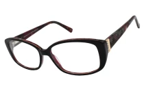 Оправы Neolook N-2111 C505