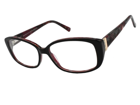 Оправы Neolook N-2111 C505