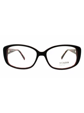 Оправы Neolook N-2111 C505