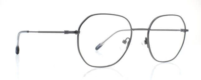 Оправы Ventoe VD3821 C01