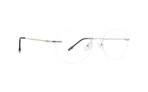 Оправы Ventoe VD3822 C01