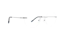 Оправы Ventoe VD3822 C02
