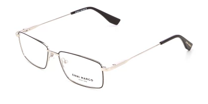Оправы Enni Marco IV02-848 17