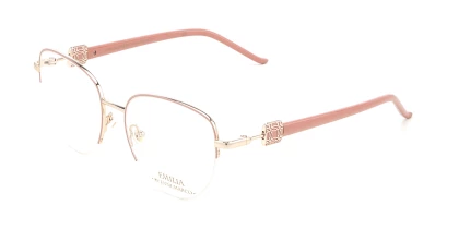 Оправы Enni Marco Emilia IV 65-038 09