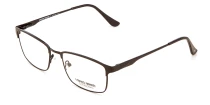 Оправы Mario Rossi MR 12-397 17