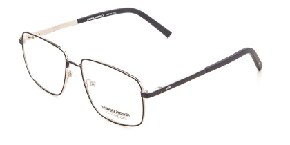Оправы Mario Rossi MR 12-402 20