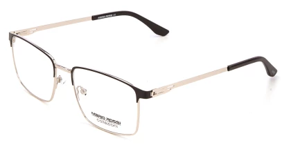 Оправы Mario Rossi MR 12-435 17