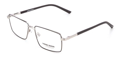 Оправы Mario Rossi MR 12-483 18