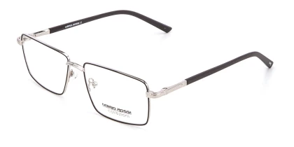 Оправы Mario Rossi MR 12-483 18