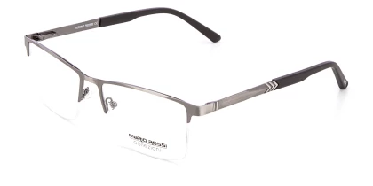 Оправы Mario Rossi MR 12-484 06