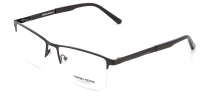 Оправы Mario Rossi MR 12-484 18