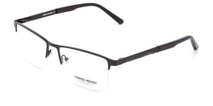 Оправы Mario Rossi MR 12-484 18