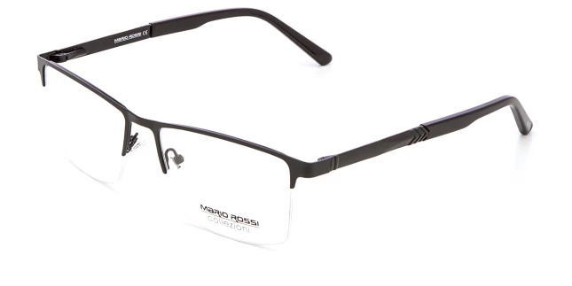 Оправы Mario Rossi MR 12-484 18
