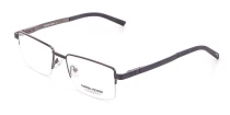 Оправы Mario Rossi MR 12-515 20