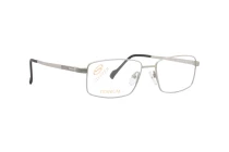 Оправы Stepper SI-60213 F020