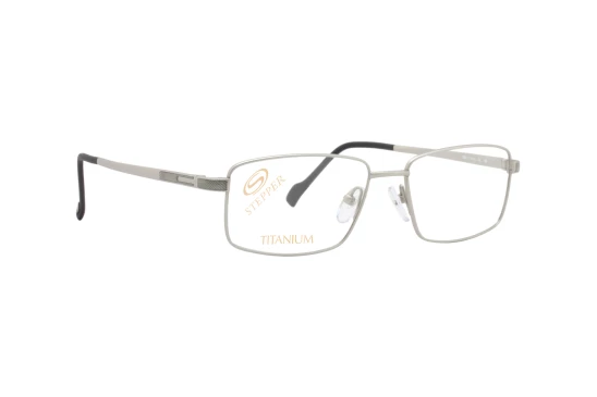Оправы Stepper SI-60213 F020