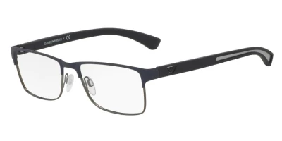 Оправы Оправа E.Armani EA1052 3155