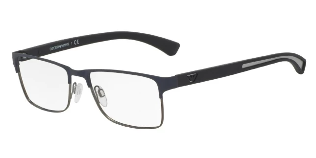 Оправы E.Armani EA1052 3155