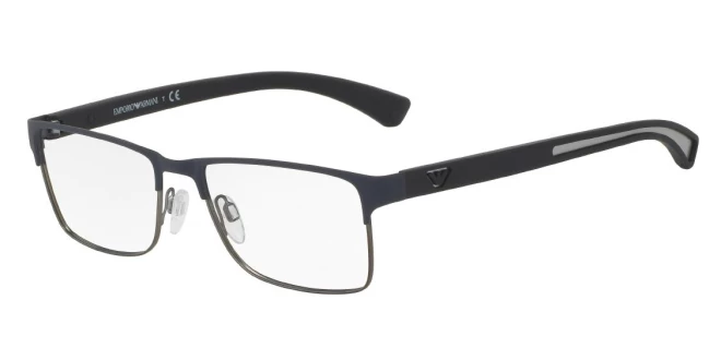 Оправы Оправа E.Armani EA1052 3155